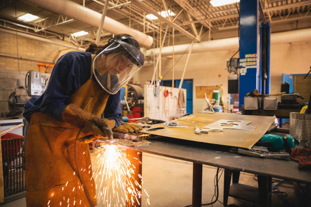 Best Pipe Welding in Valdosta, GA