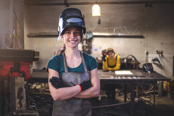 Best Welding Inspection and Certification in Valdosta, GA